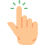 Votre déco en quelques clics