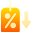 Des prix invincibles