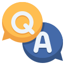 Questions