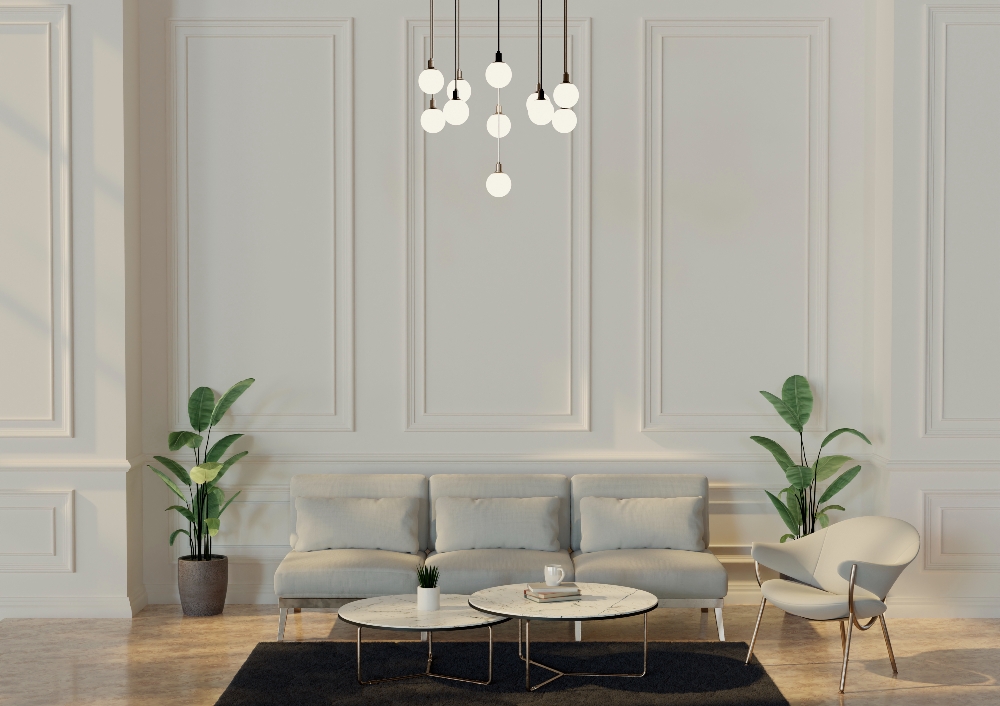 Peinture écologique