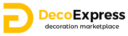 decoexpress