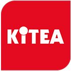 kitea