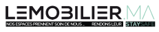 lemobilier.ma
