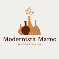 modernista