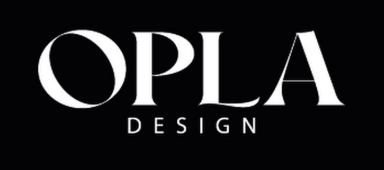 olpadesign