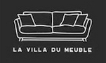 villa du meuble