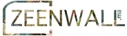 zeenwall