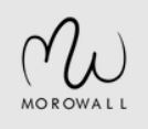 morowall