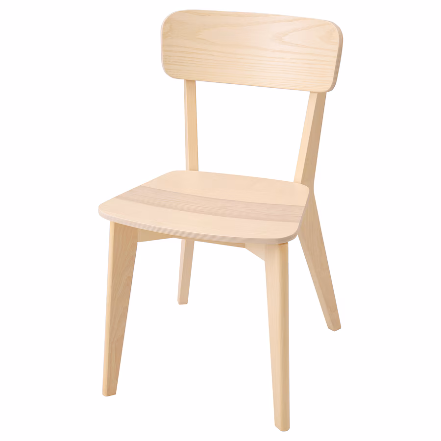 Chaise