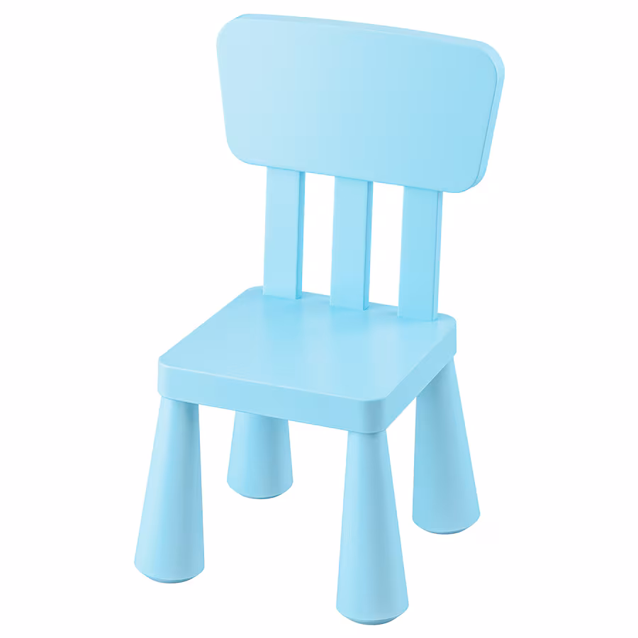 Chaise