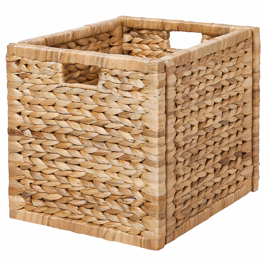 Panier