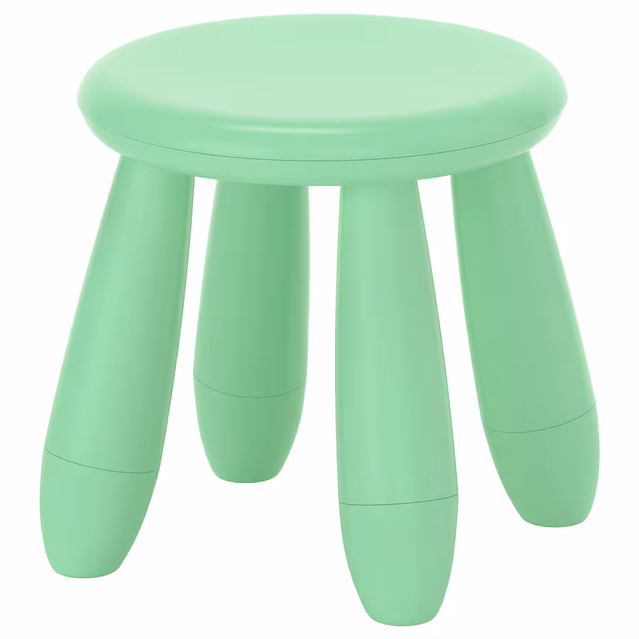 Tabouret