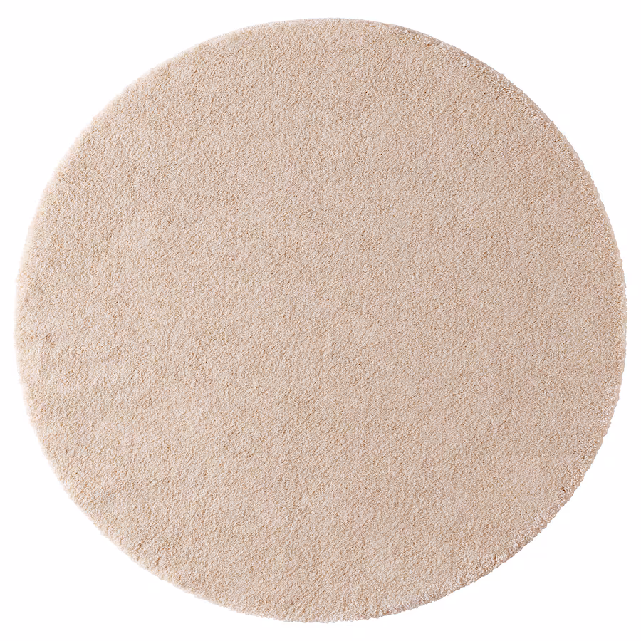 Tapis