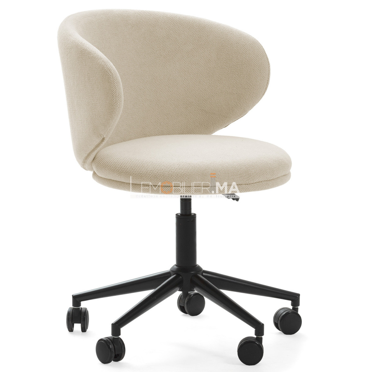Chaise