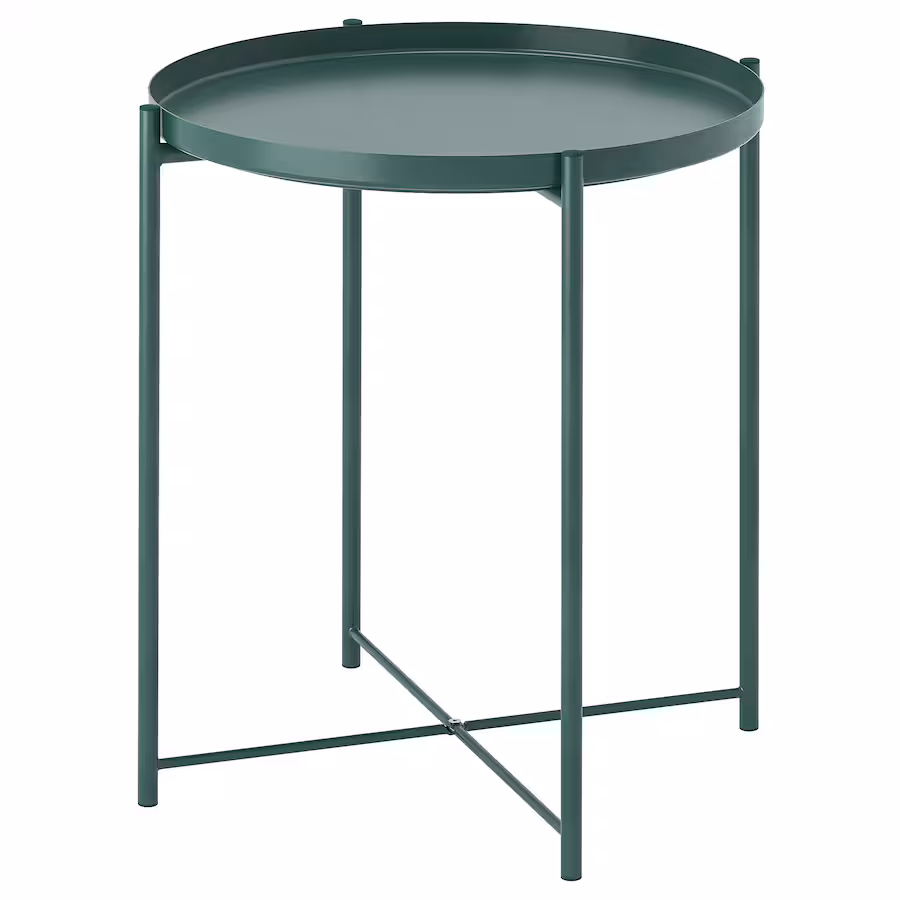 Table de chevet