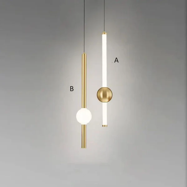 Suspension