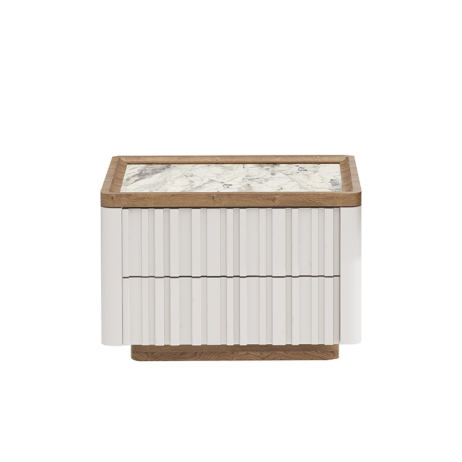 Table de chevet