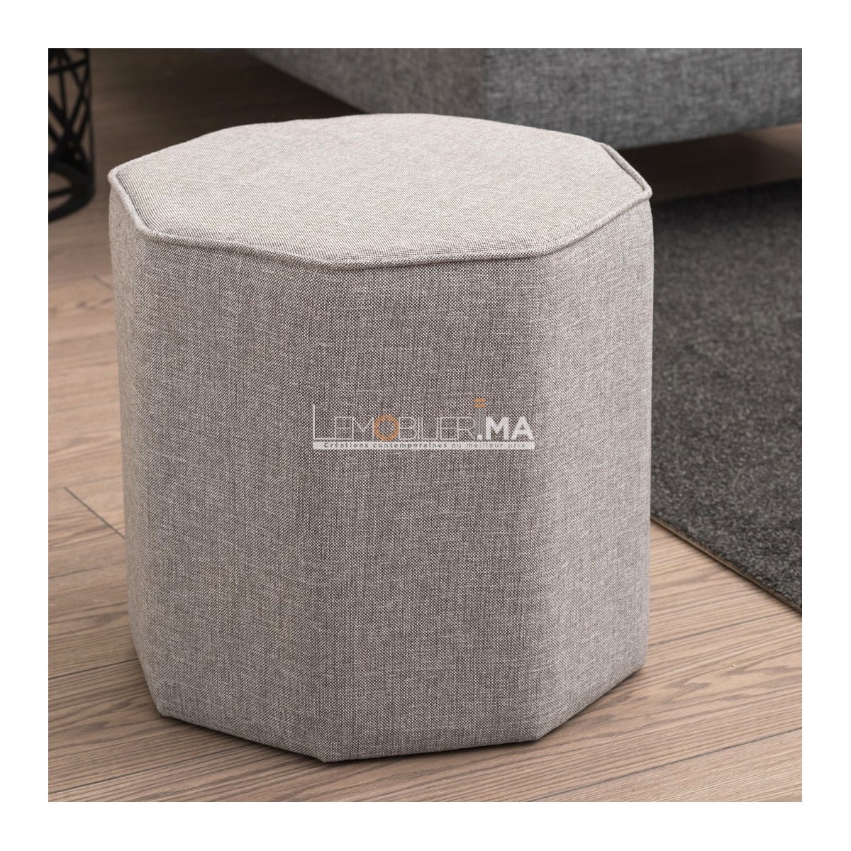 Tabouret