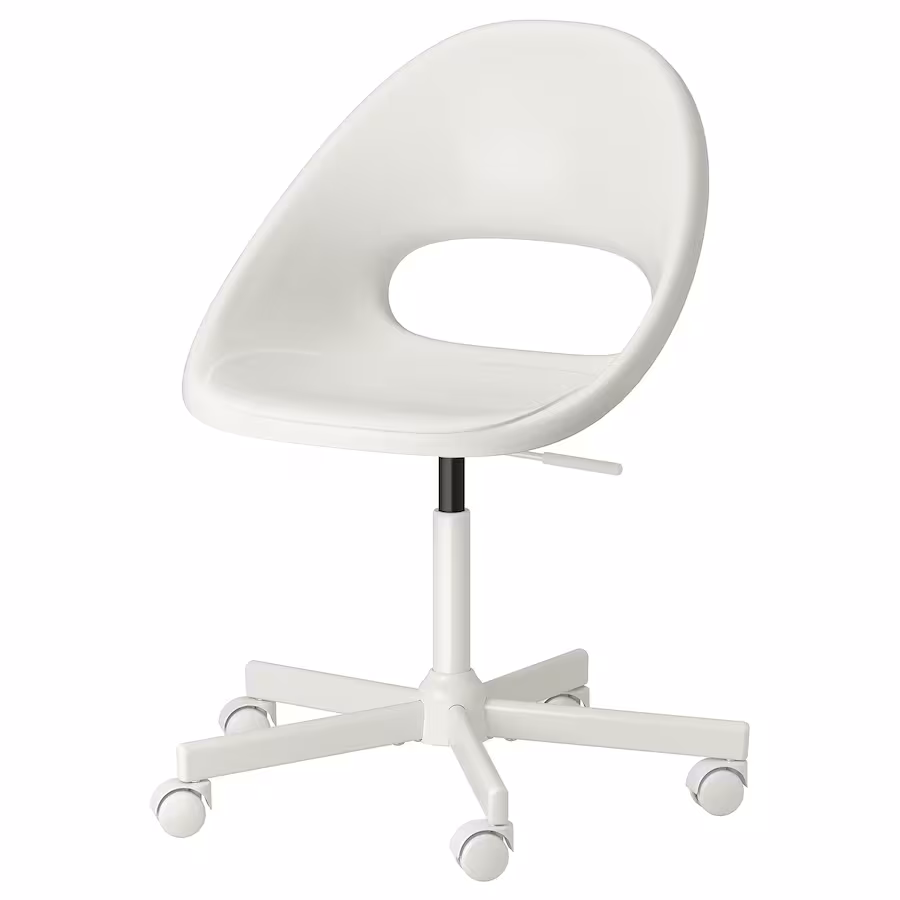 Chaise