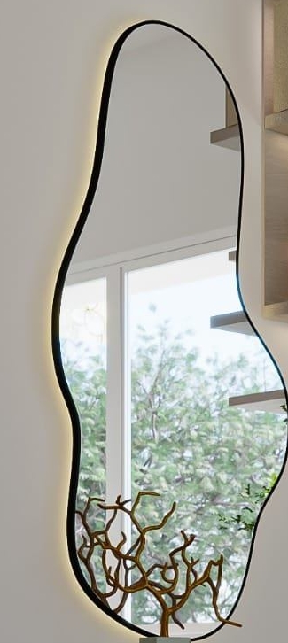 Miroir