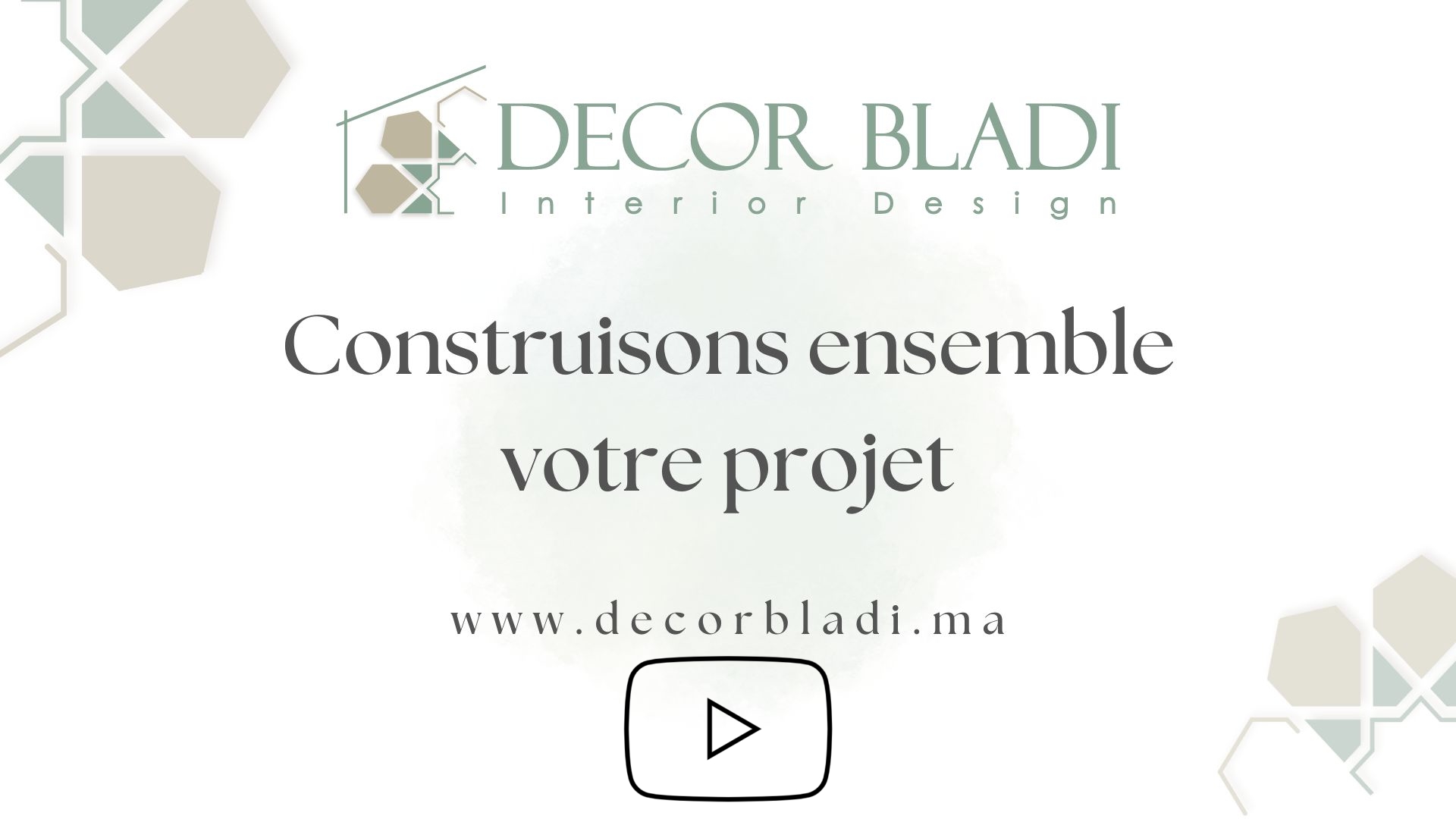 Des clients satsifait