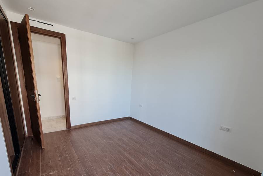 Chambre enfant avant Chambre enfant avant